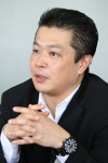 Tahei Yamanishi