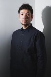 Takeshi Iwata