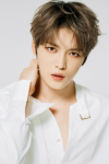 Jaejoong Kim