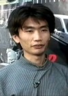 Kanemori Yasuda