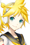 Len Kagamine