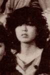 Nobuko Shinohara