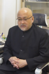 Hiroshi Sasaki