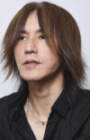 Sugizo