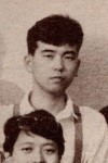 Hiroomi Yamakawa