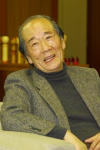 Hideo Ogata