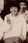 Takayo Mizutani