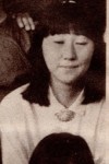 Emiko Iwayanagi