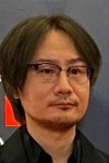 Hiroaki Kojima