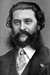 Johann Strauss