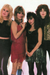 The Bangles