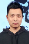 Ji Zhao