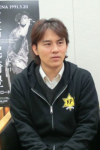 Takayuki Ooshima