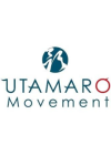 UTAMARO Movement