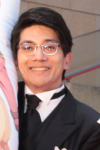 Ryouichi Ishihara