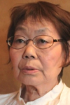 Michiyo Yasuda