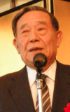 Takashi Shouji