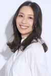 Yui Hashimoto