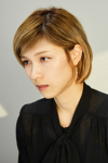 Haruka Fukushima