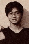 Shouji Kaneko