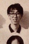 Tsutomu Awada