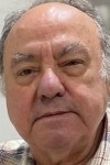 Luiz Carlos de Moraes