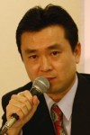 Keiji Hamada