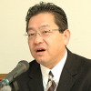 Kouji Hoshino