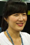 Ju-Mi Lee