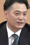 Ryousuke Yamada