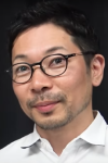 Kouhei Yoshida