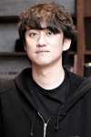 Yuuki Naitou