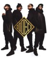 Jodeci