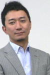 Michiyuki Honma