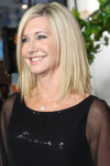 Olivia Newton-John