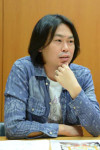 Kouji Yoshida