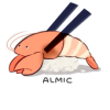 Almic