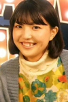 Akie Ishii