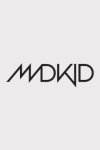 MADKID