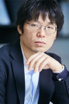 Tomoyuki Arima