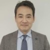 Seiichi Kawashima