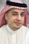 Amr Almaddah