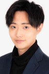 Youhei Matsuoka