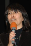 Atsuko Kashiwagi