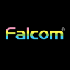 Nihon Falcom Corporation