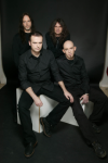 Blind Guardian