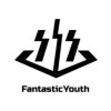 FantasticYouth