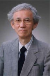 Masashi Wakamatsu