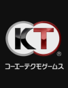 KOEI TECMO GAMES