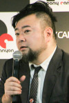 Hikaru Ishizaki